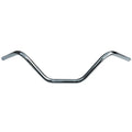 Thrown Handlebars